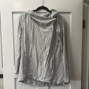 Lululemon Athletica Jacket